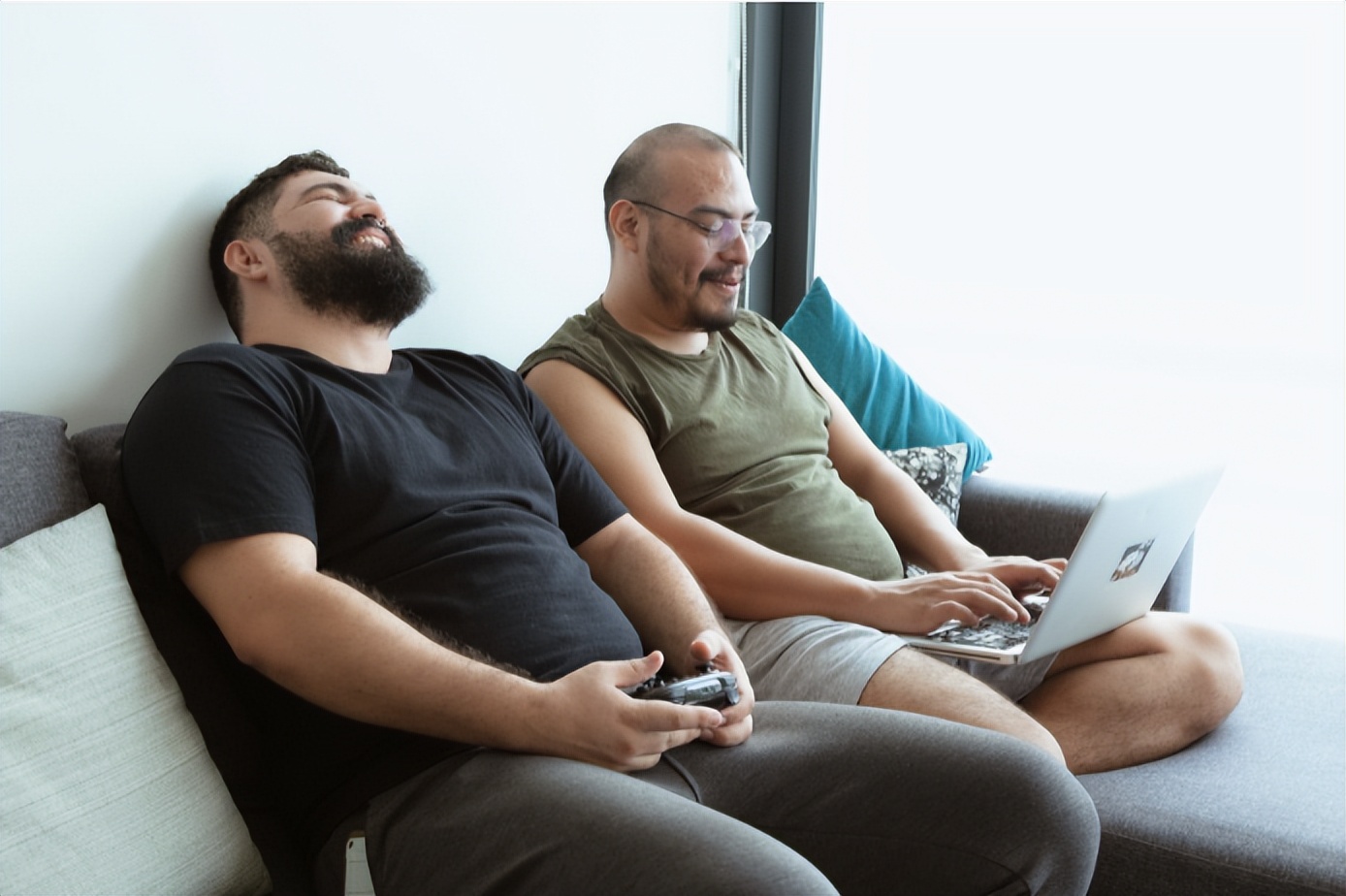 人到中年最值得骄傲的是跑步,人到中年可以不美丽但要健康跑步