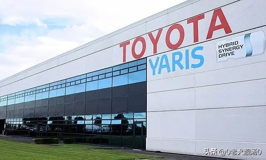 创业成功的秘密,创业成功人士的十大秘密