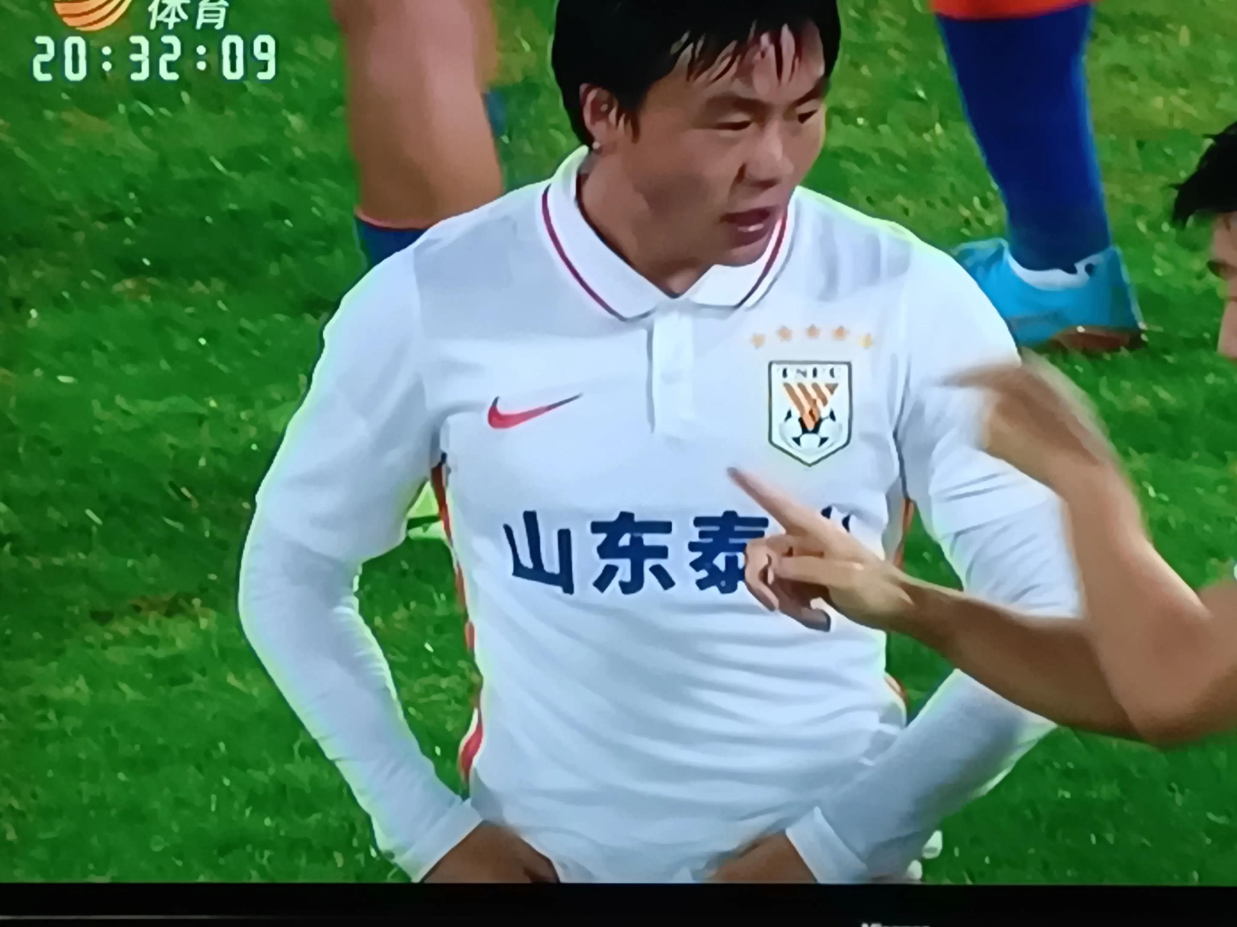 山东泰山vs广州队网络直播平台,中超山东泰山vs广州队