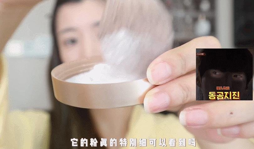 网红十大定妆喷雾测评,测评网红定妆水