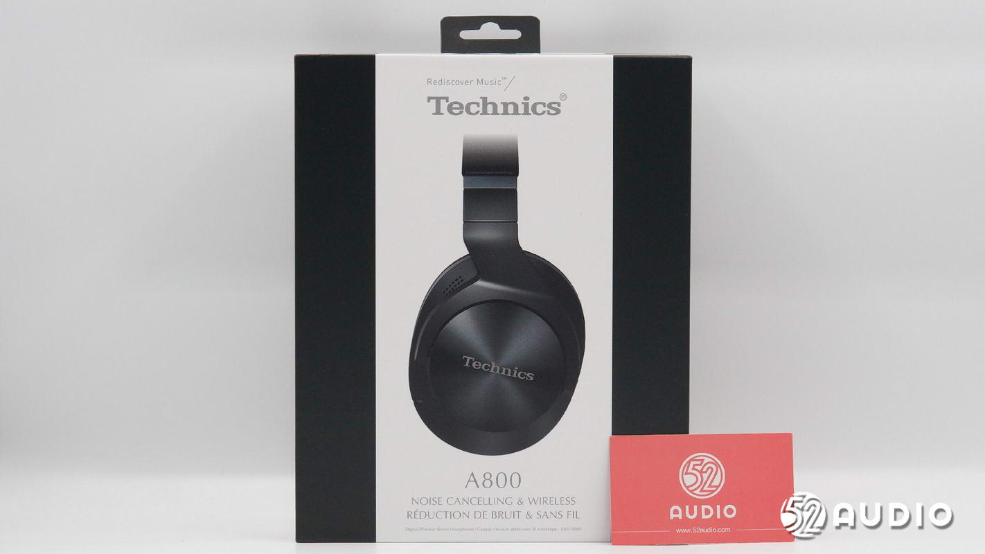 鏉句笅a800钃濈墮鑰虫満,鏉句笅btd10澶存埓钃濈墮鑰虫満鎷嗚В