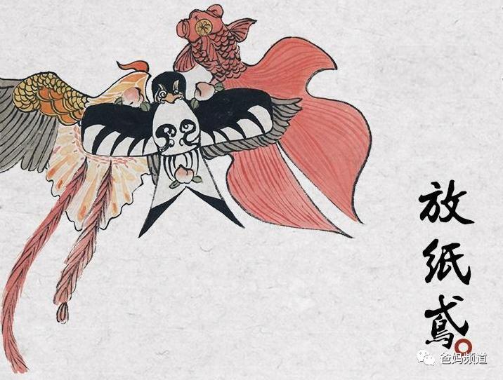 古诗词启蒙路线,古诗启蒙法