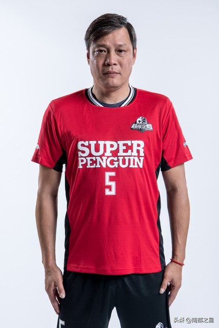 徐根宝培养了多少球员,徐根宝个人简介