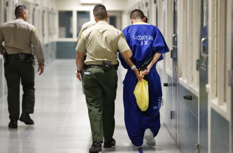 太原民事律师排名,太原律师咨询前十名