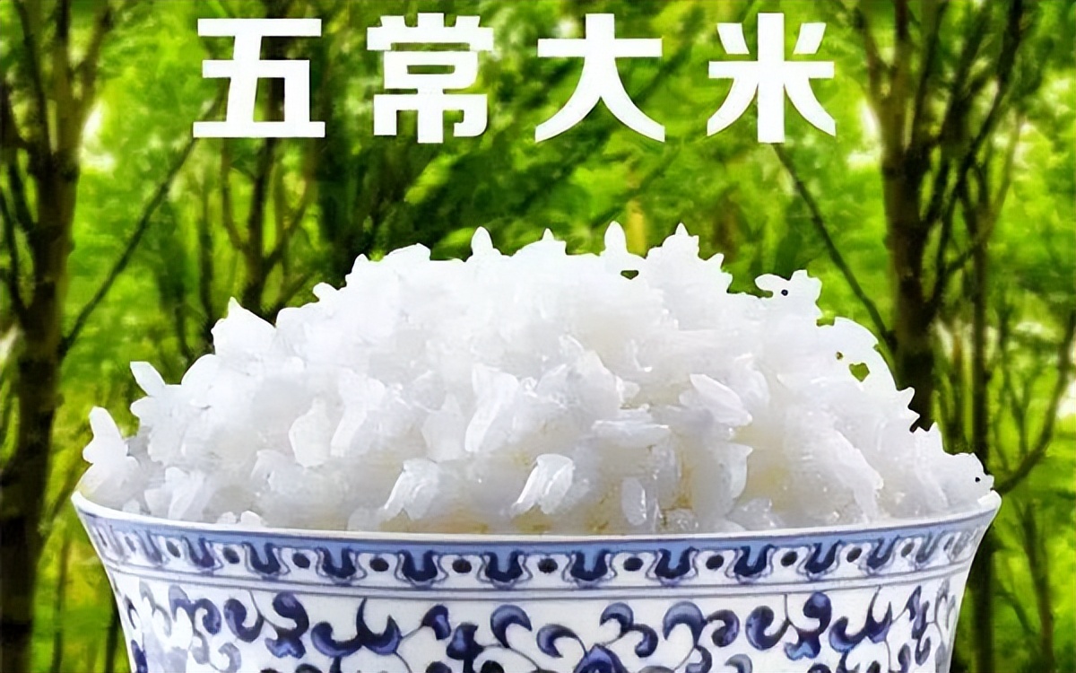 315香精大米事件梳理图片,315曝光的香大米是怎样处理的