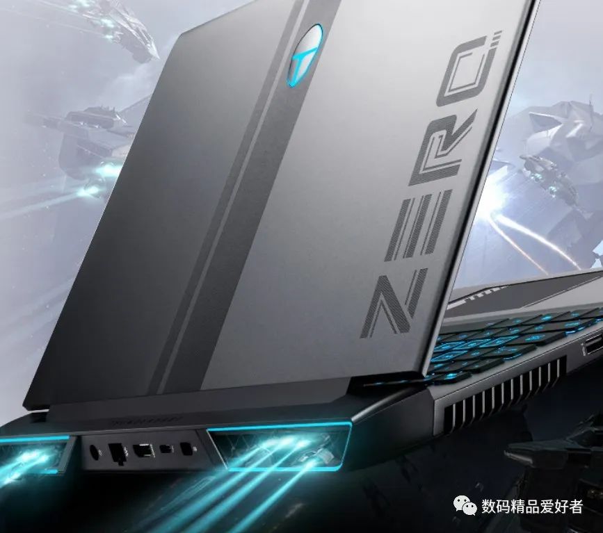 雷神2023款zero游戏本,雷神zero2022游戏本