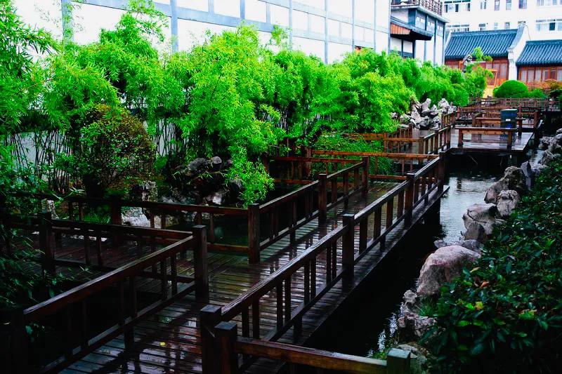 上海真如寺简介,上海真如寺方丈