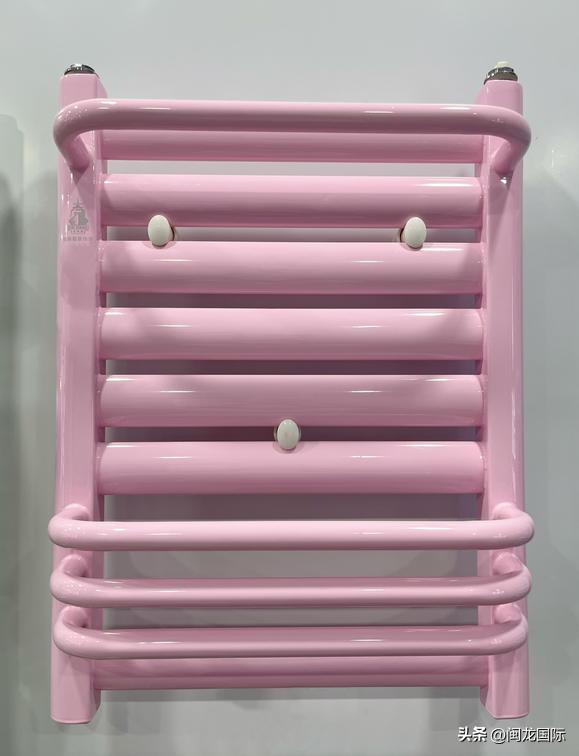 有什么好的暖气片品牌推荐吗,暖气片最好用什么材质的