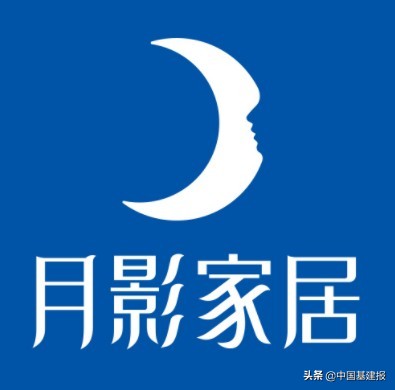 月影家居直营门店,深圳市月影家居有限公司