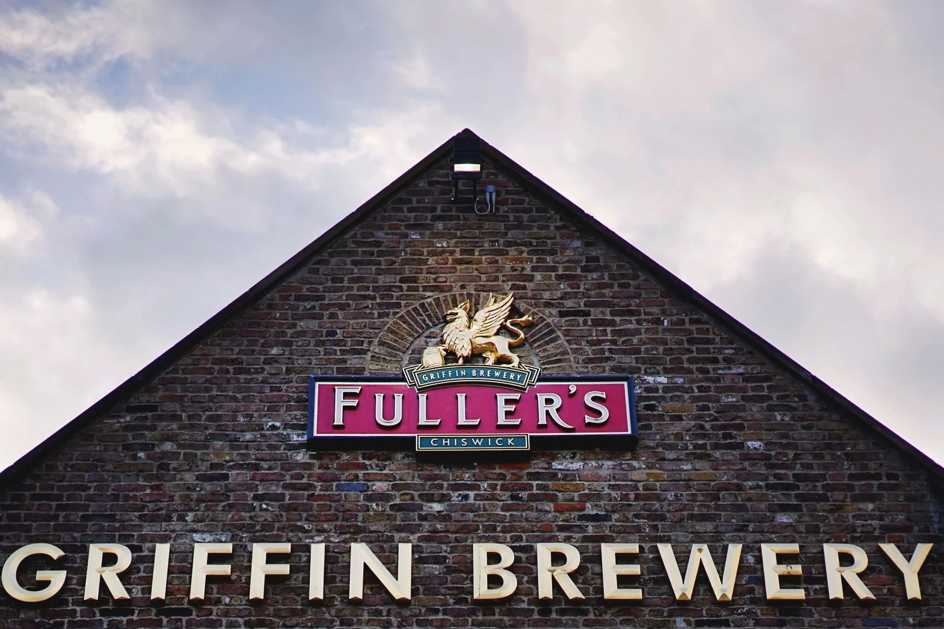 欧洲最受欢迎的地方,欧洲最喜欢去旅游的国家