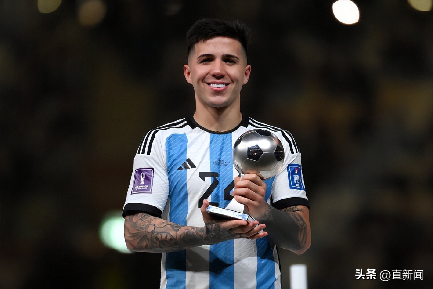 这太疯狂了英文,这太疯狂了英语怎么说