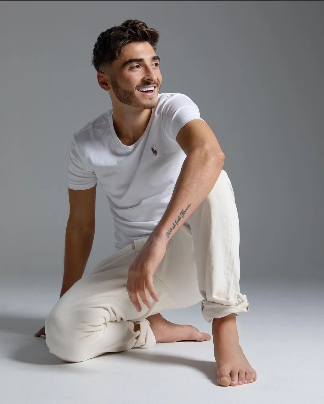 世界足球队员死亡,世界足球球员死亡