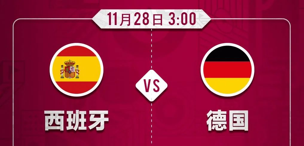 球迷必备的世界杯看球指南,世界杯球迷指南扫盲下