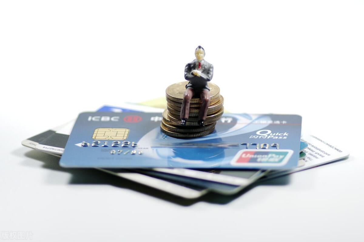 银行推销理财的工作怎么样,银行卖理财产品的工作好吗