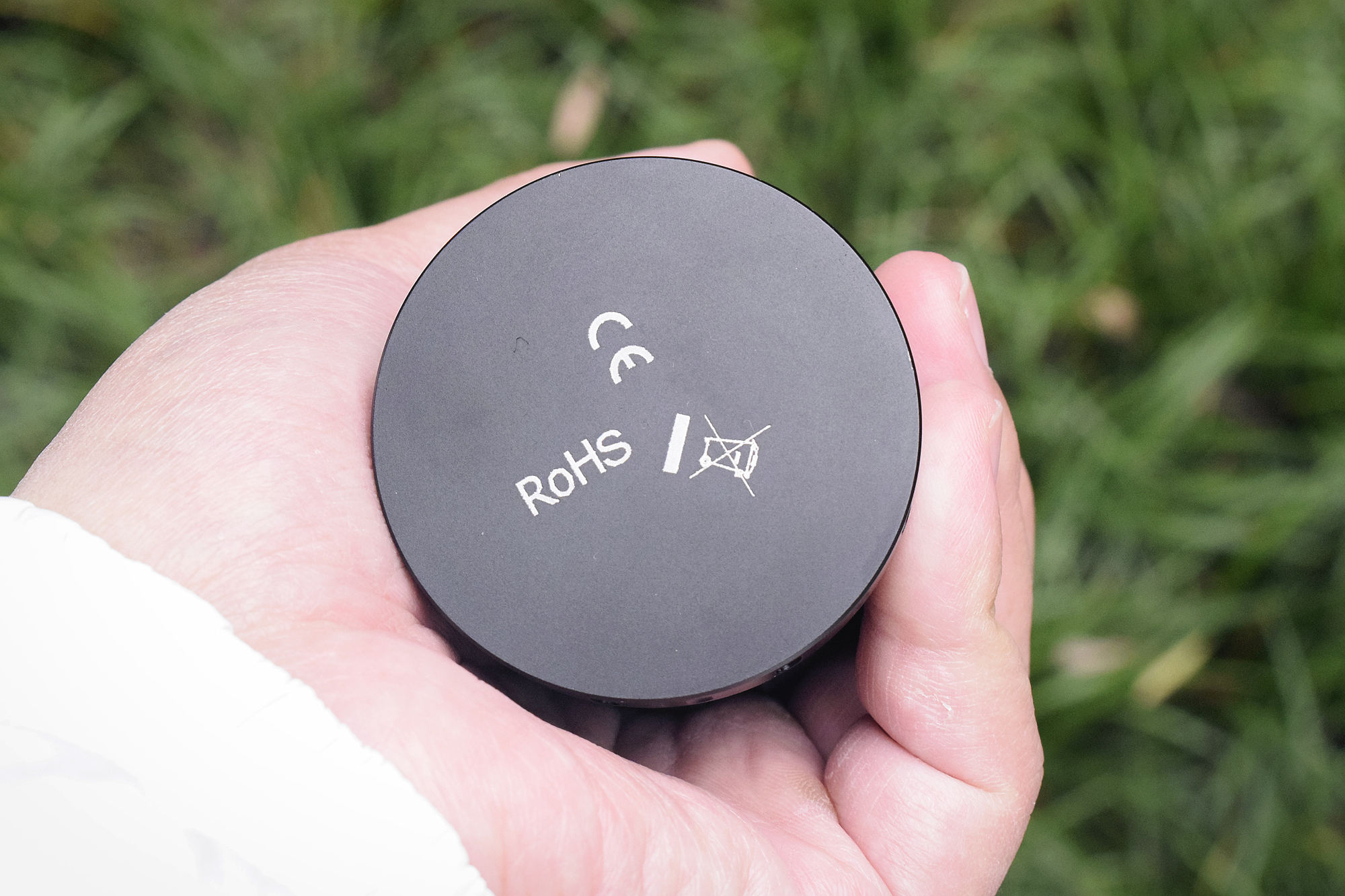 索菲恩sc33手电测评,索菲恩ts30spro专业户外手电