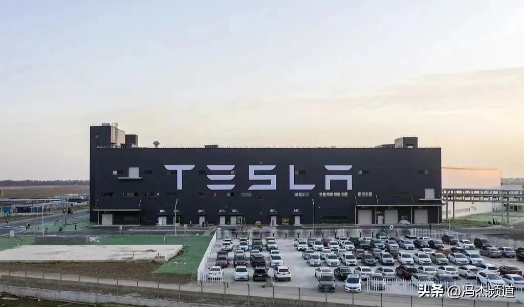 特斯拉上海工厂招聘需要什么学历,特斯拉普工从面试到入职需要多久