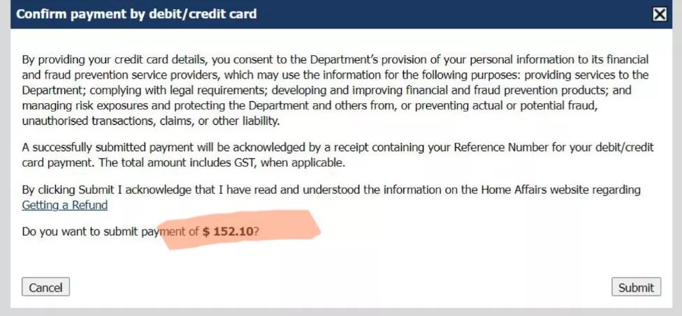 澳洲旅游签证想继续在澳洲怎么办,澳洲旅游签证到澳洲后转留学签证