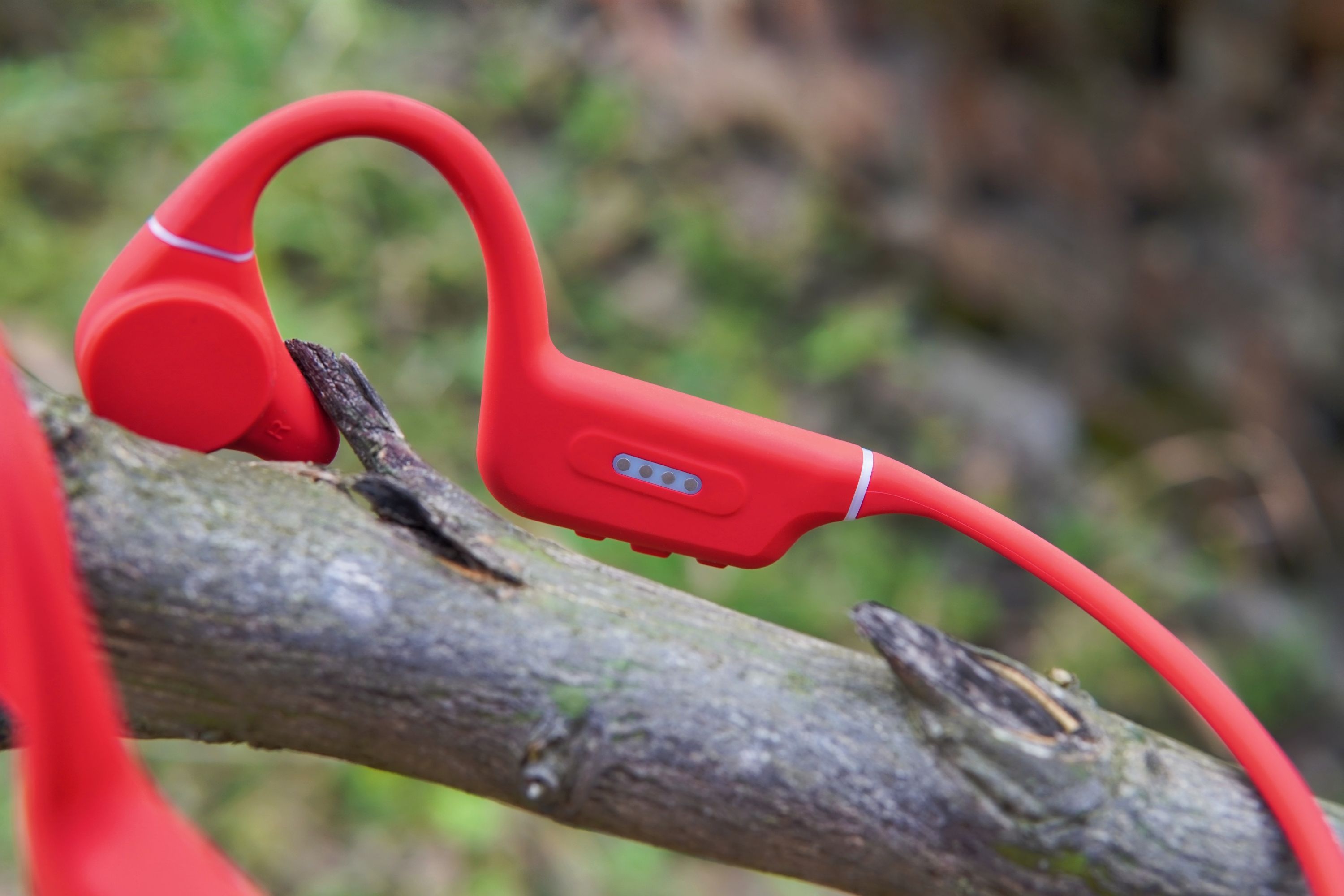 南卡runner3ip68,南卡runnerpro4防水