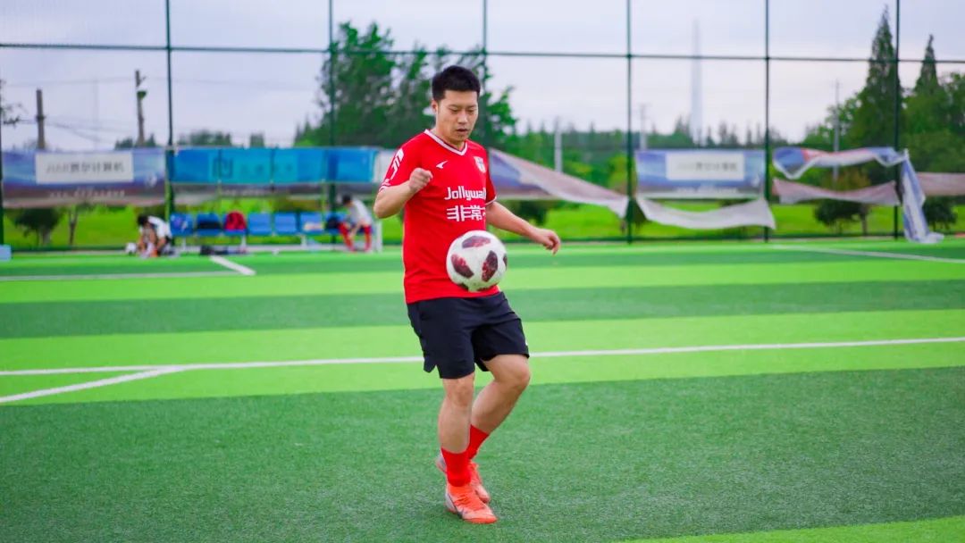 房地产营销总去送外卖,房地产营销经理背后的故事