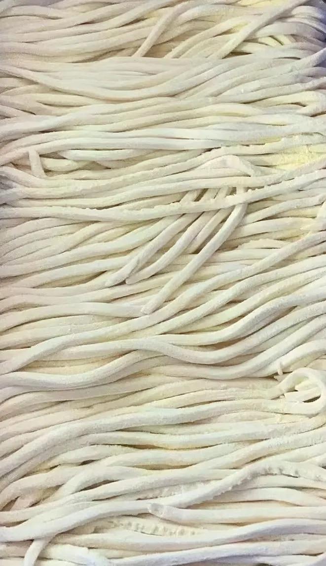 速冻馄饨皮怎么做才能冻不裂,馄饨怎么冻防皮裂