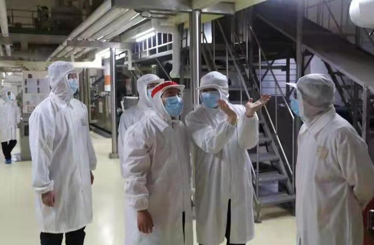 郑州市场监督管理局食品抽检,郑州市市场监督管理局抽检食品