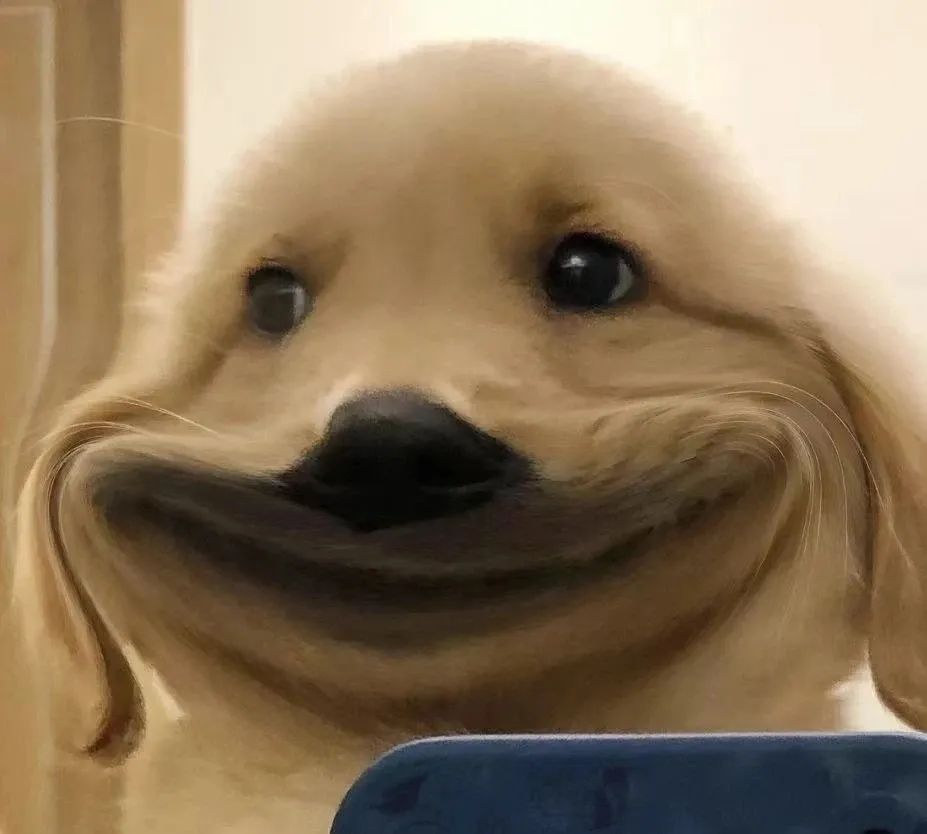 这不是炸鸡排，这是我们本周末的天气…