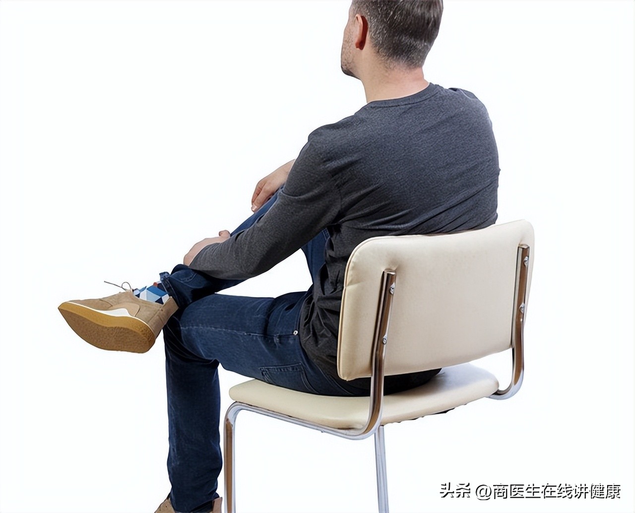 肛瘘不想手术怎么办,为什么肛瘘手术后才是痛苦的开始