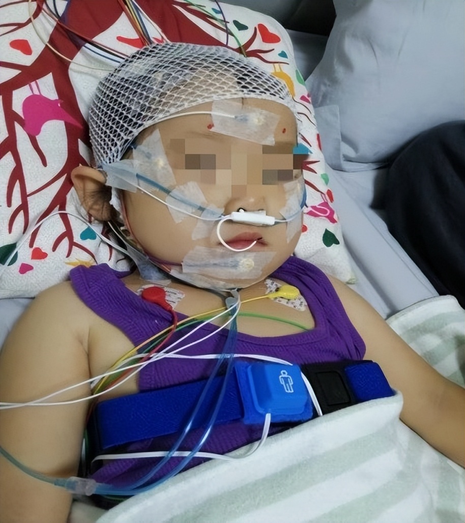 睡眠医学中心是什么科室,华北理工大学睡眠中心