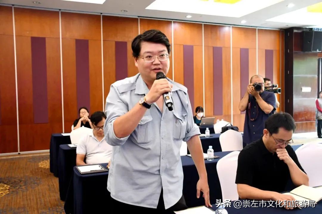 2024广西凭祥中越边关旅游节,2023年凭祥中越边关旅游节晚会