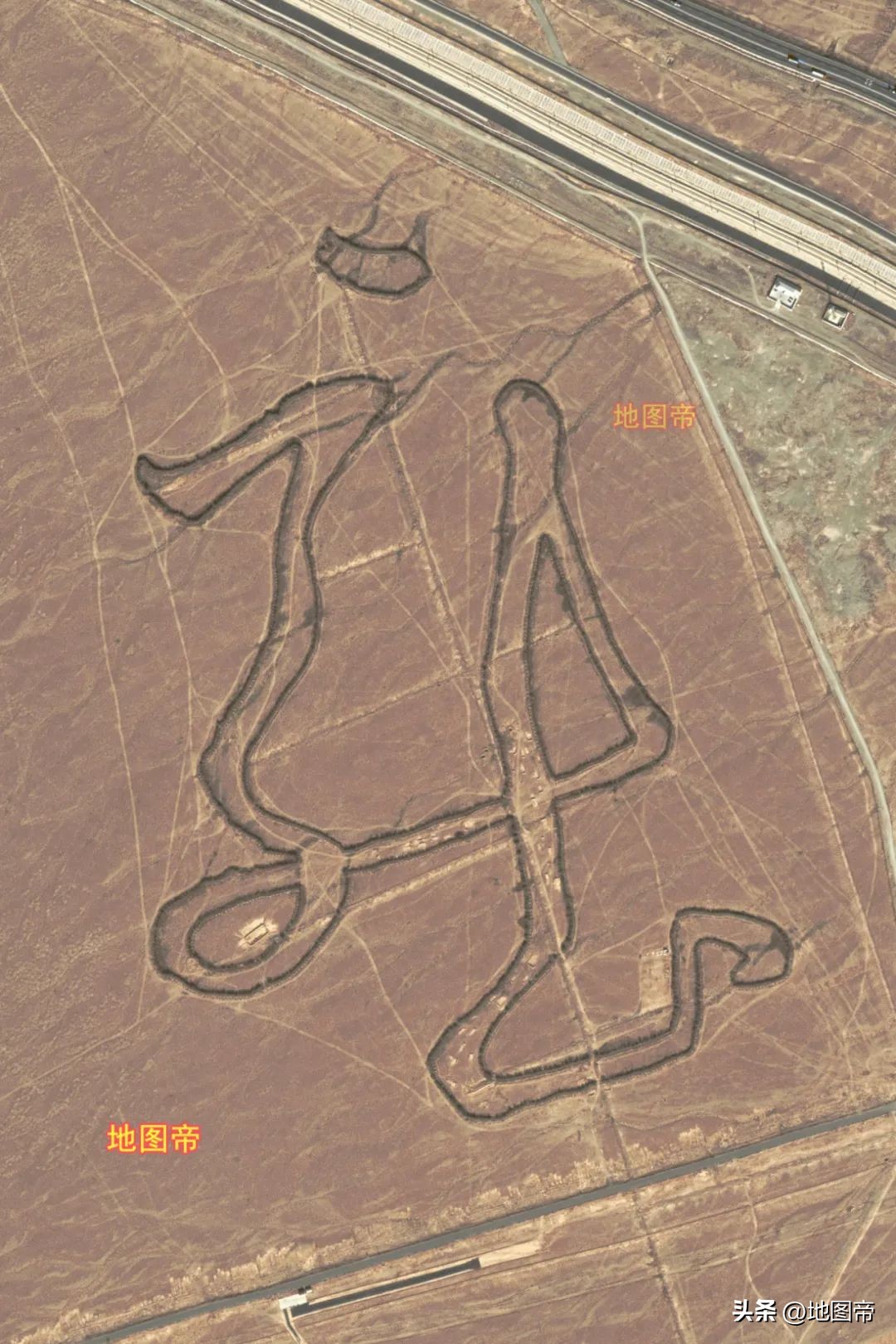 嘉峪关市有多少平方公里,嘉峪关面积有多少平方公里