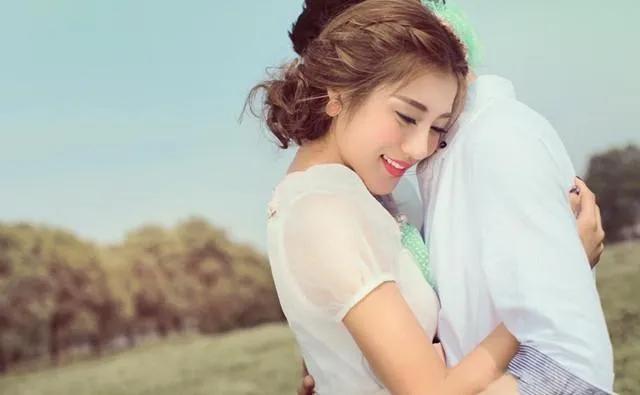 三年备孕没有怀孕,老公有小三还有孩子我该怎么挽回