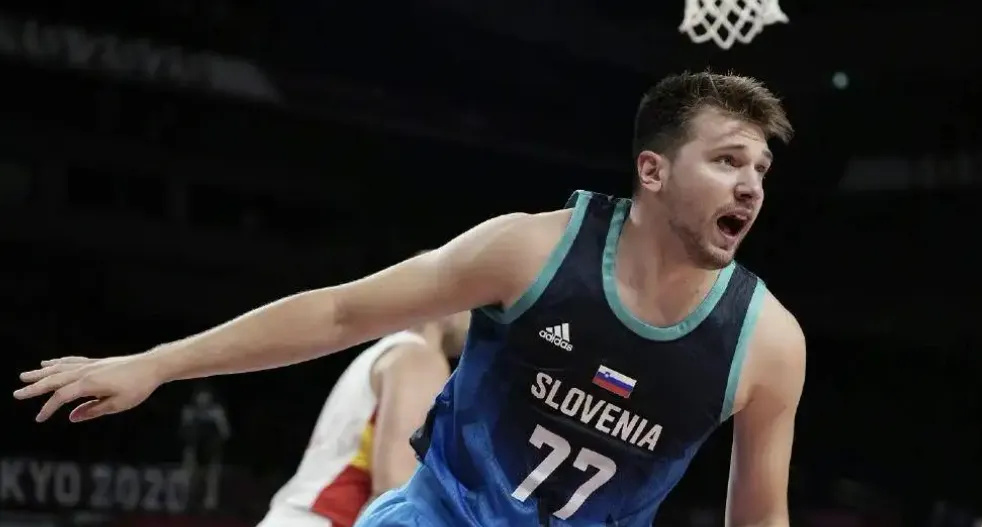 2022欧锦赛斯洛文尼亚,欧锦赛三冠王