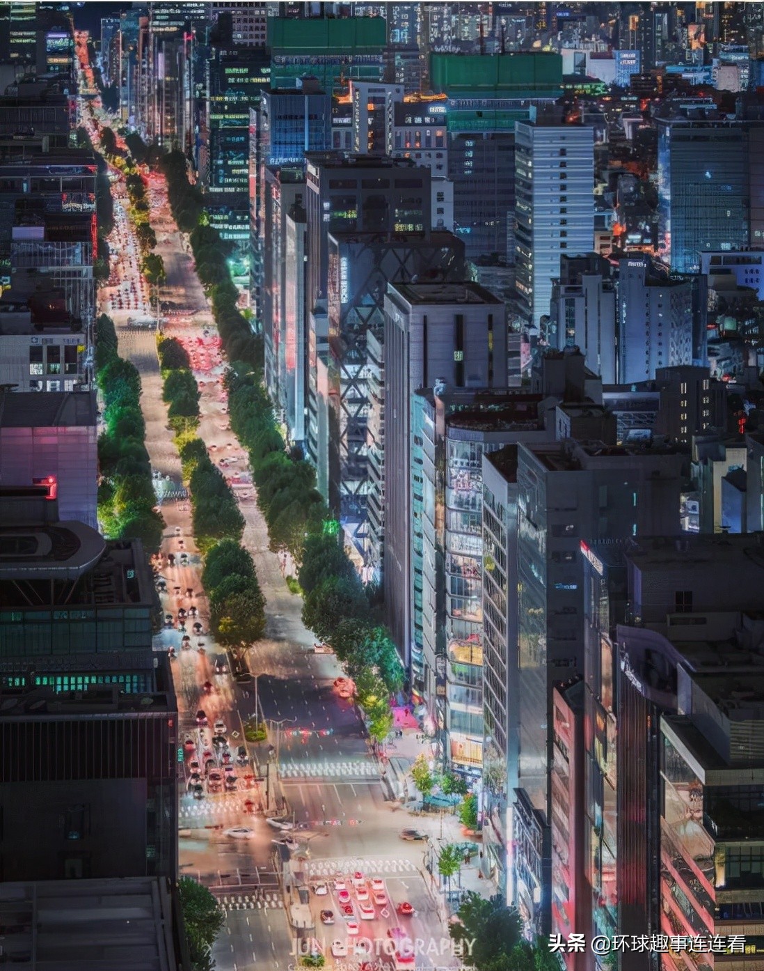 50张惊艳世界的图片,100张颠覆三观图片