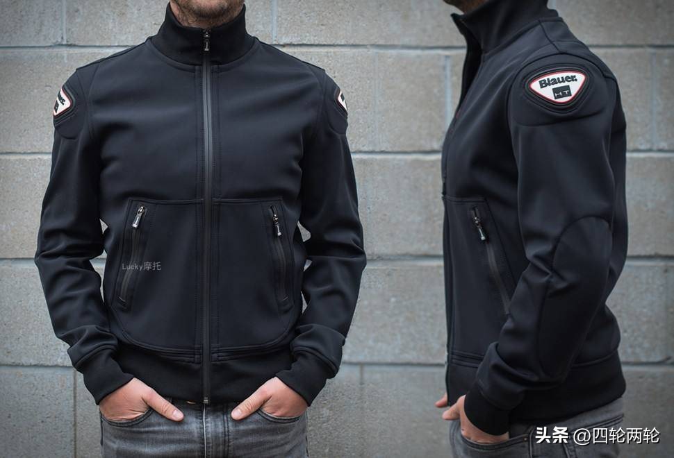 全球十大骑行装备品牌,什么品牌的单车骑行效果好