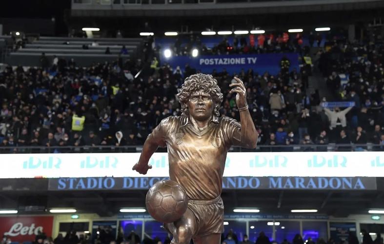 野蛮生长结局是什么,野蛮生长一路辉煌