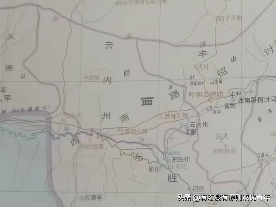 包头变迁全过程,城市的变迁男声