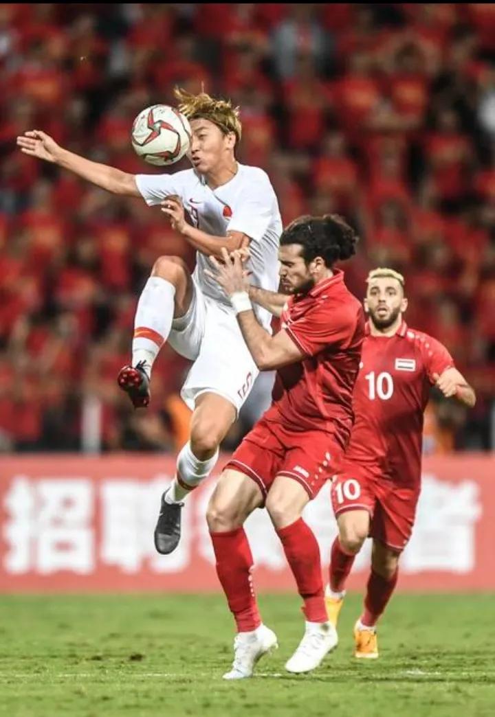 足球之美丽,足球之美高清完整版