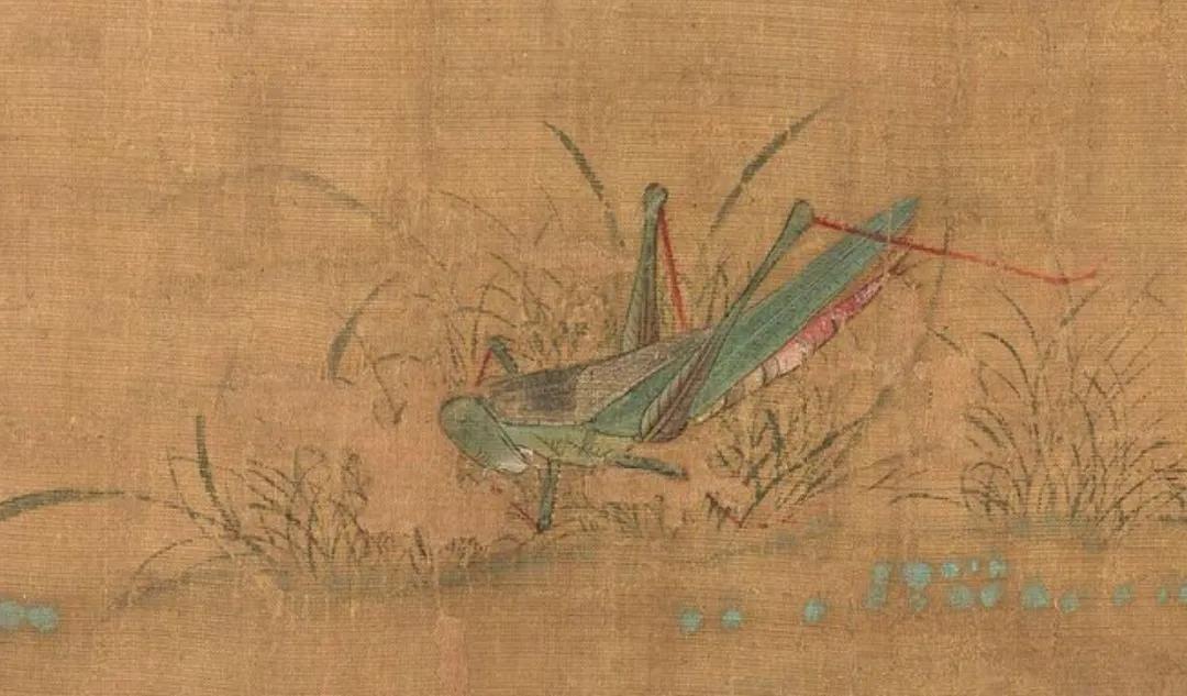 捕猎者与猎物斗争,捕猎维持生活