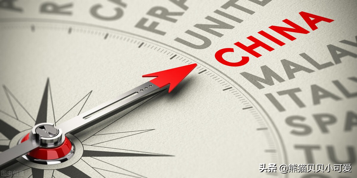 用不一样的视角讲历史,中国男足vs新加坡复盘