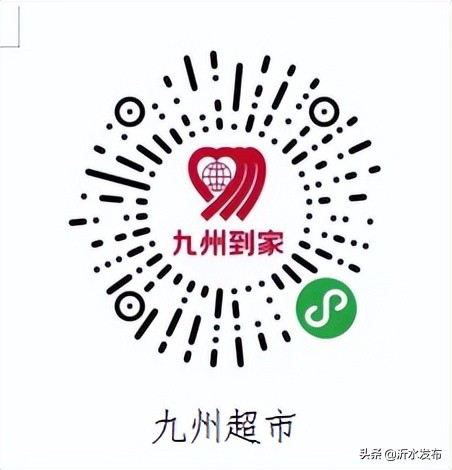 快手收藏在哪里,快收藏好物