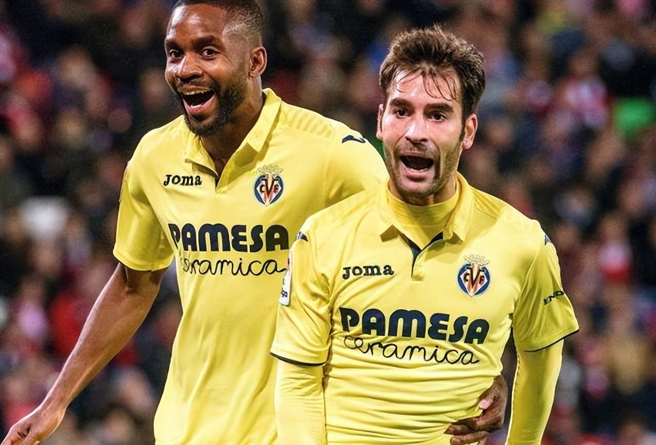 今日竞彩欧赔分析,今日竞彩胜平负推荐预测