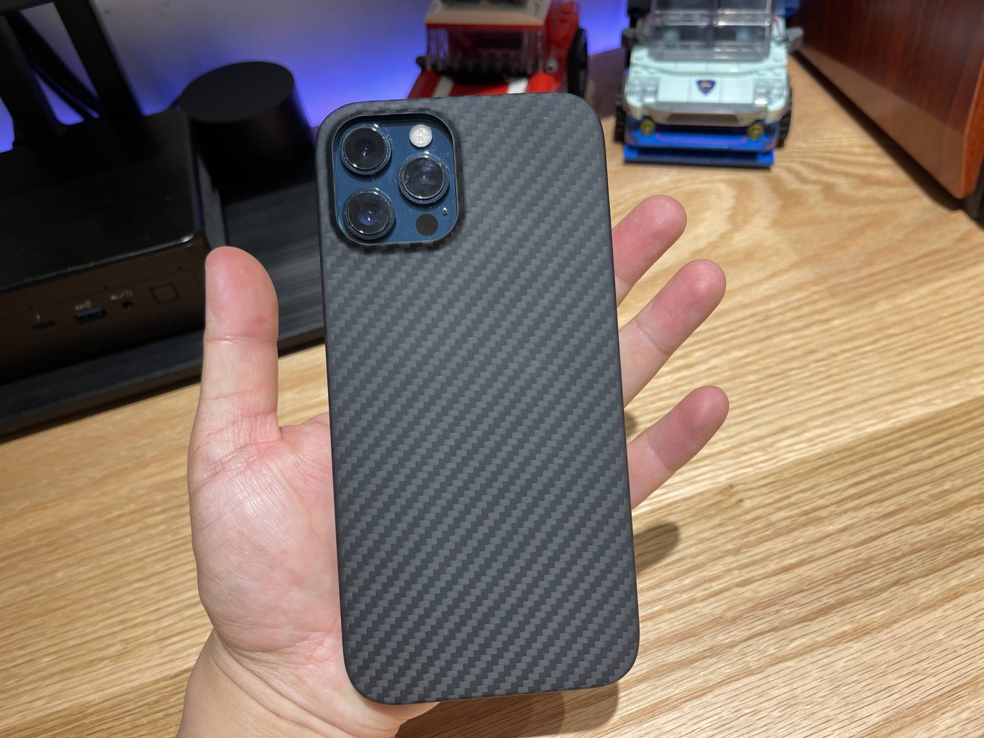 美版iphone12promax换成套屏,iphone12promax美版改双卡