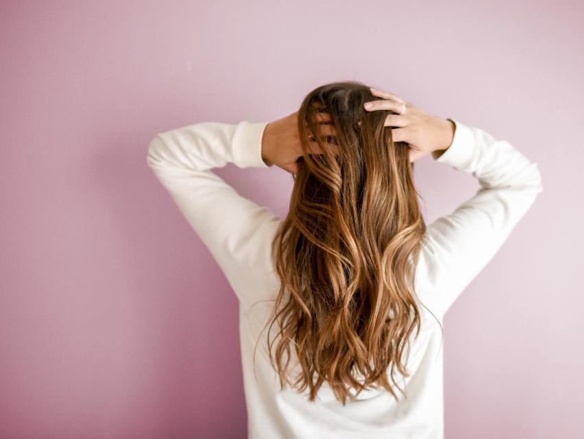 卵巢功能早衰与内分泌失调的区别,长期没有性生活会内分泌失调吗