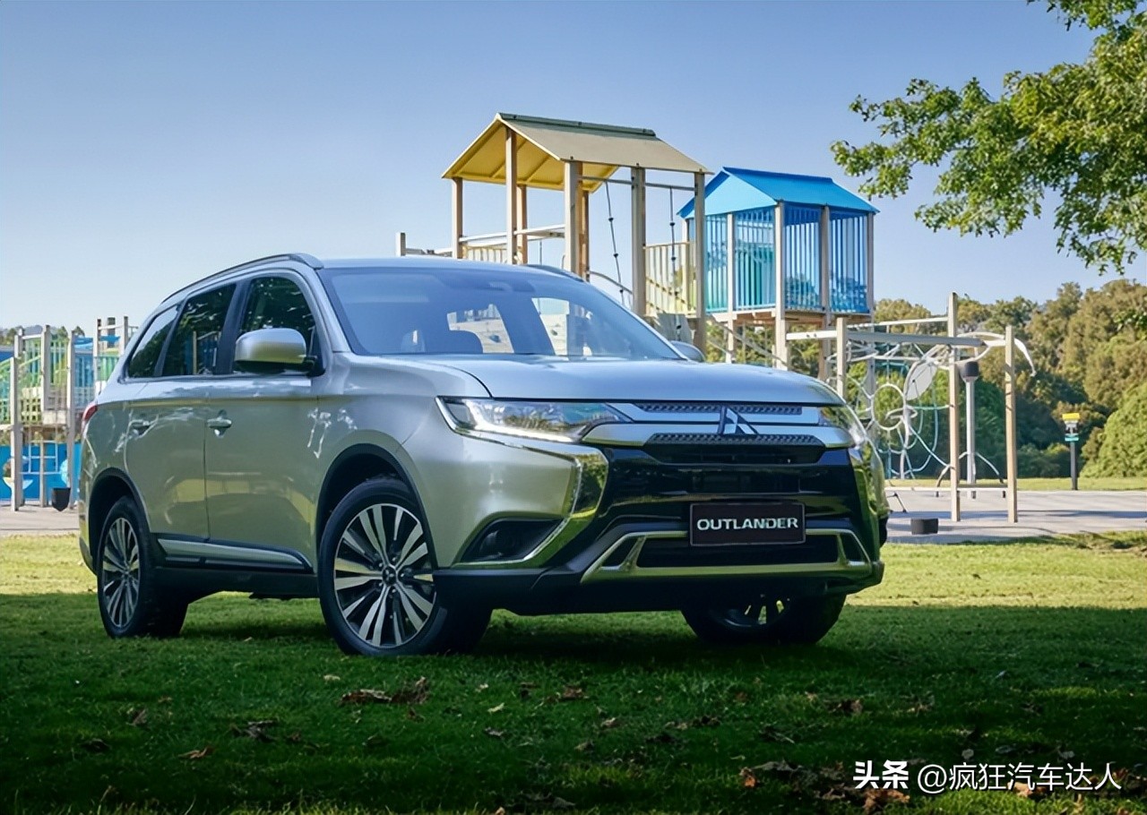 平行进口车水深么,平行进口车水深吗