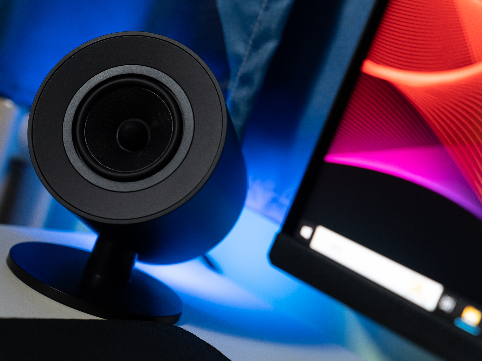 雷蛇天狼星v2听声辨位,雷蛇利维坦v2和天狼星v2怎么选