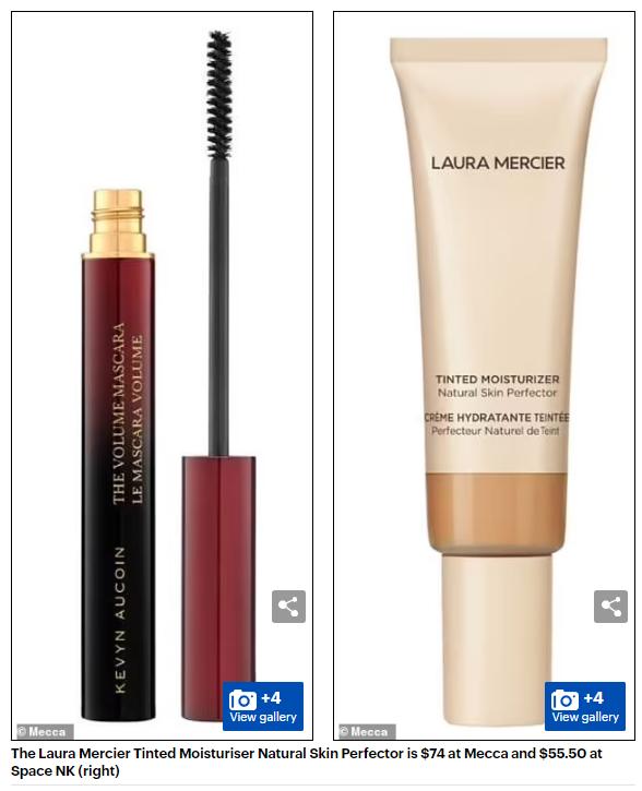 婢虫床瀹濊棌鍗氫富,婢冲ぇ鍒╀簹瀹濊棌鍗氫富