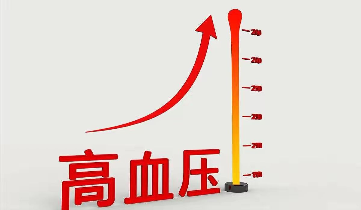 一喝酒就脸红的人能经常微醺吗,一喝酒就脸红的人能锻炼出酒量吗