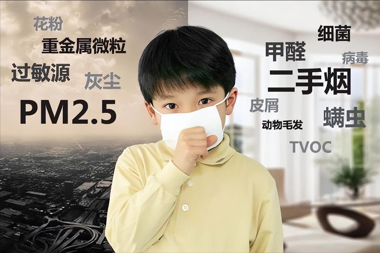 夏天天气炎热该如何降温,闷热潮湿的夏天怎么快速降温