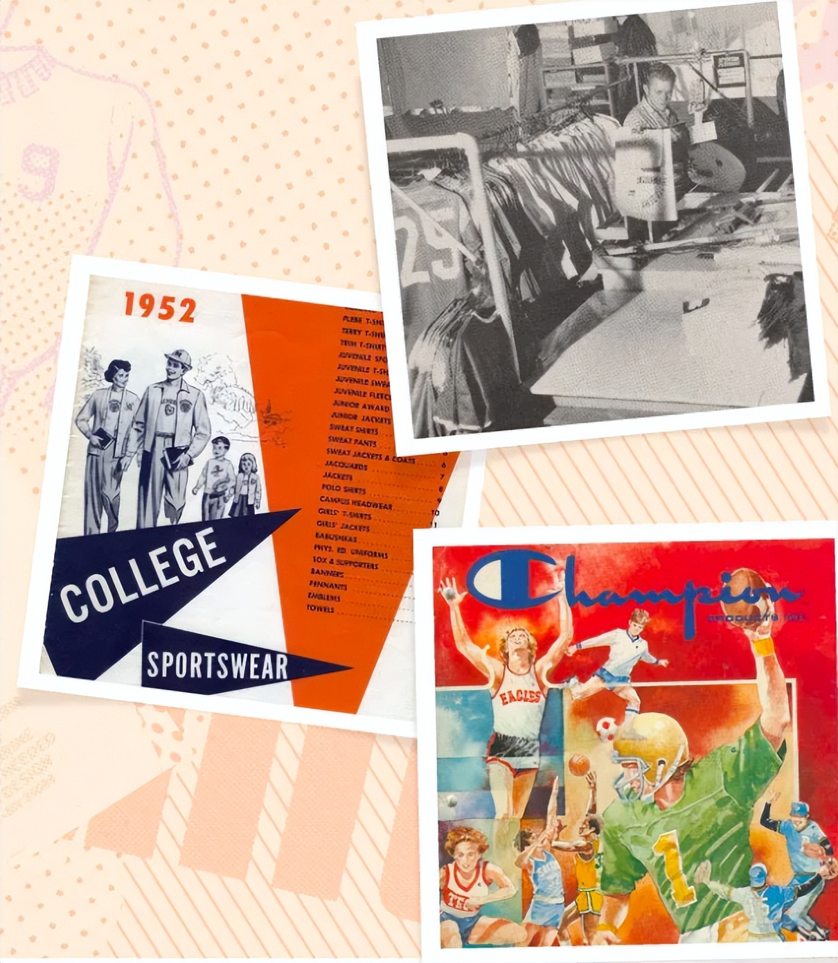 杨幂余文乐现场,杨幂余文乐战队