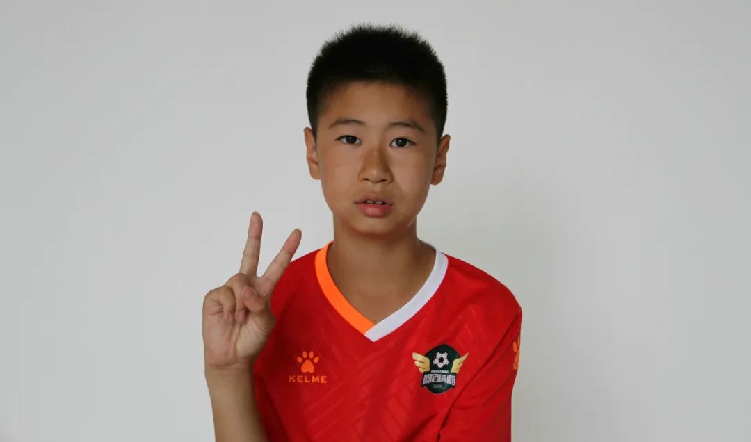 球门守护神,阿根廷球门守护神